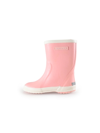 Bergstein Regenlaarzen Roze 270184