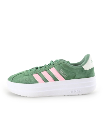 Adidas Sneakers Groen 270186