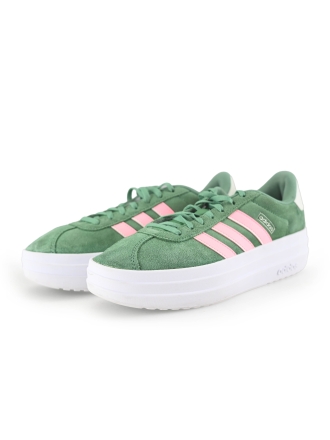 Adidas Sneakers Groen 270186