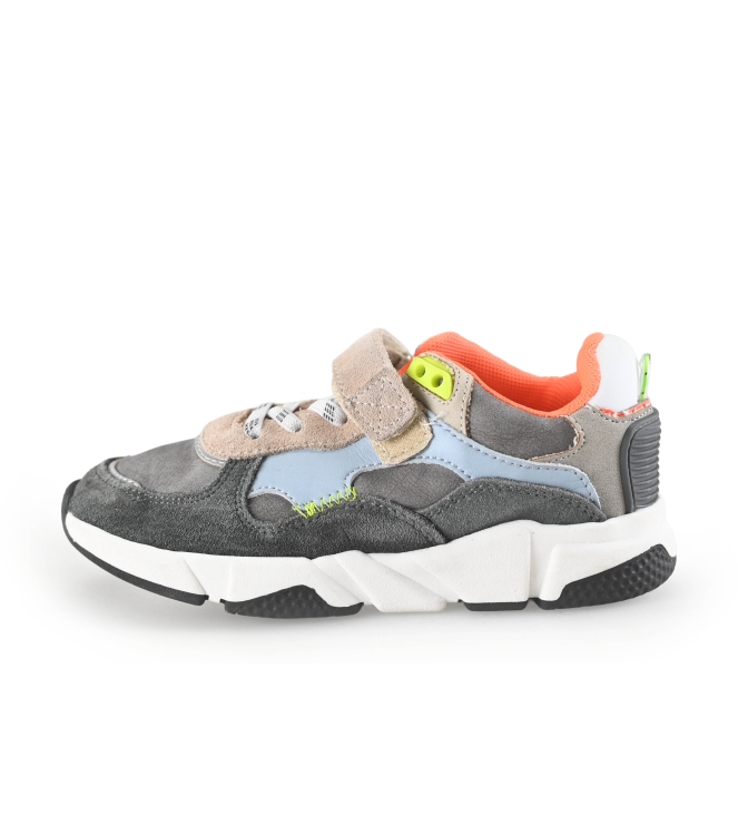 Muyters Sneakers