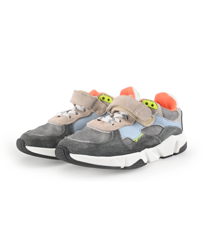 Muyters Sneakers