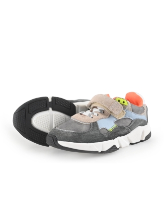 Muyters Sneakers