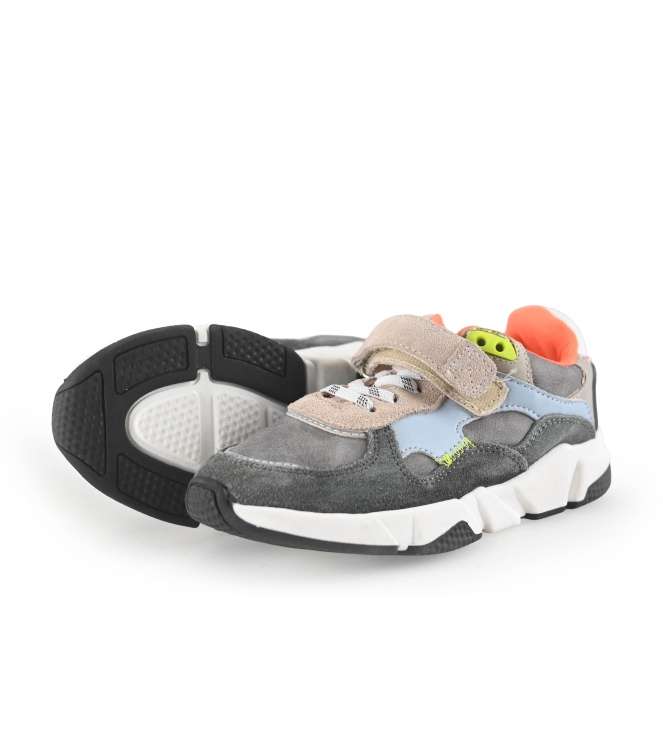 Muyters Sneakers
