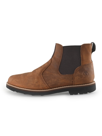 Timberland Chelsea boots