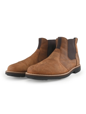 Timberland Chelsea boots