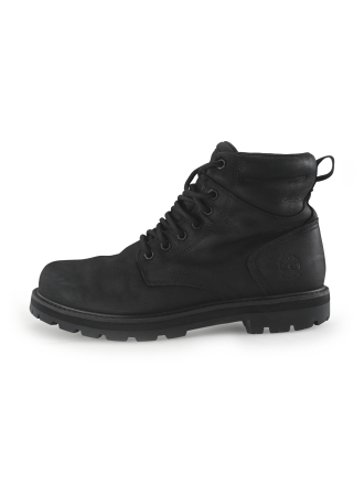 Timberland Boots Zwart 270190