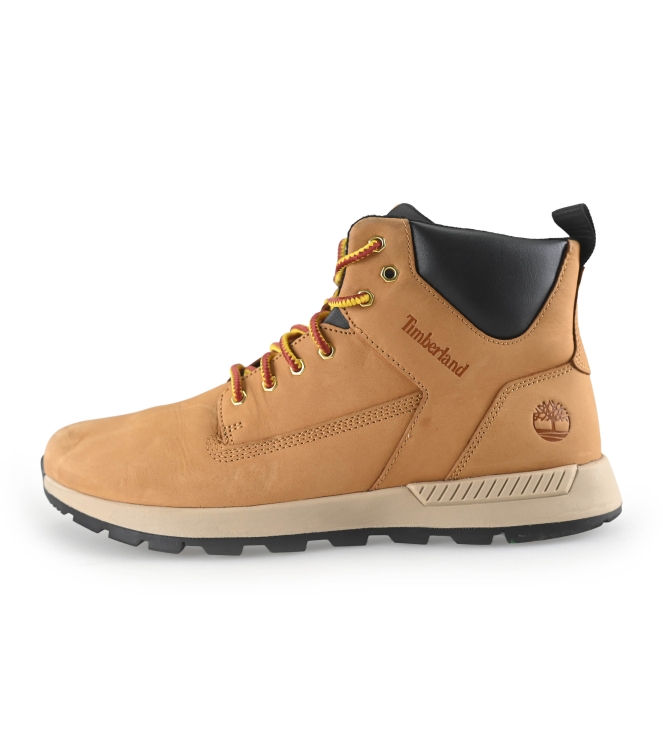 Timberland Sneakers