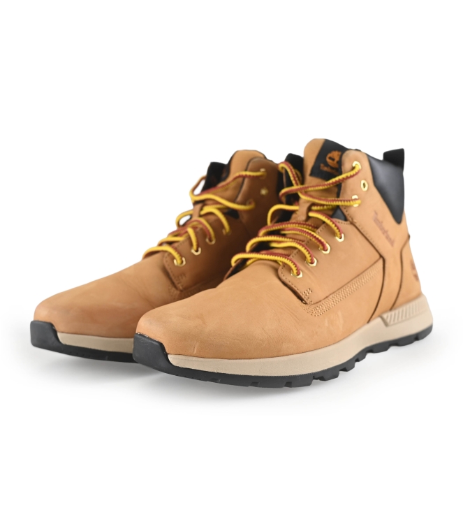 Timberland Sneakers