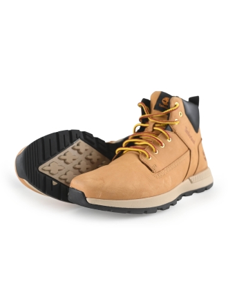 Timberland Sneakers