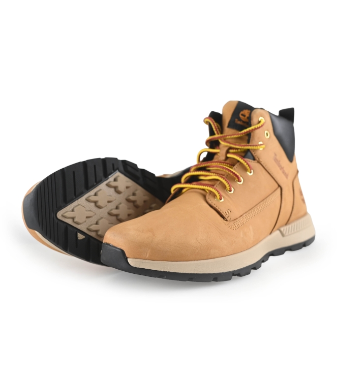 Timberland Sneakers