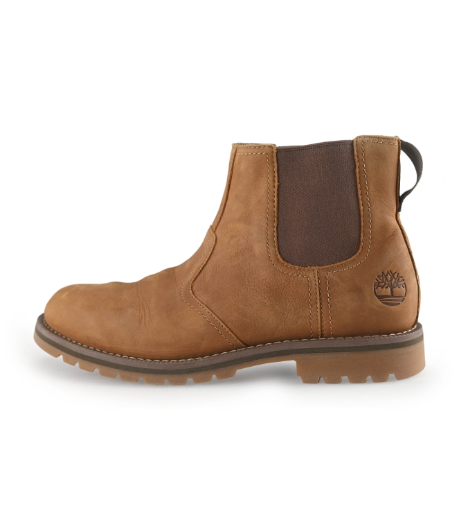 Timberland Chelsea boots
