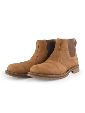 Timberland Chelsea boots Bruin 270192
