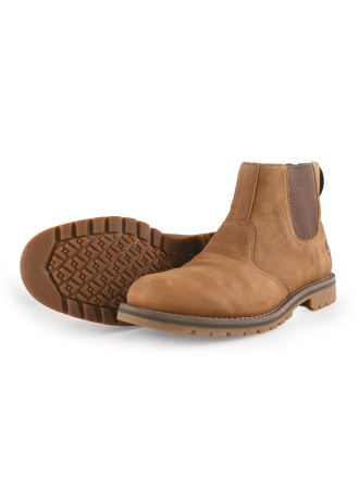 Timberland Chelsea boots
