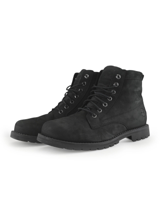 Timberland Veterboots