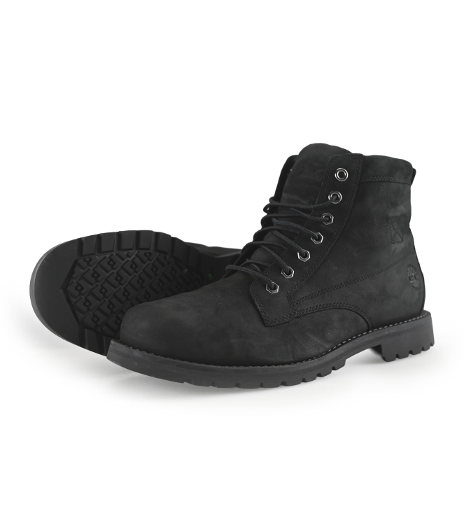 Timberland Veterboots