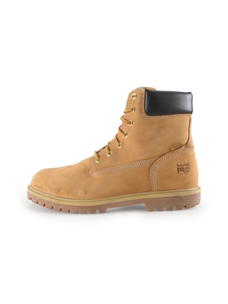 Timberland Pro Werkschoenen