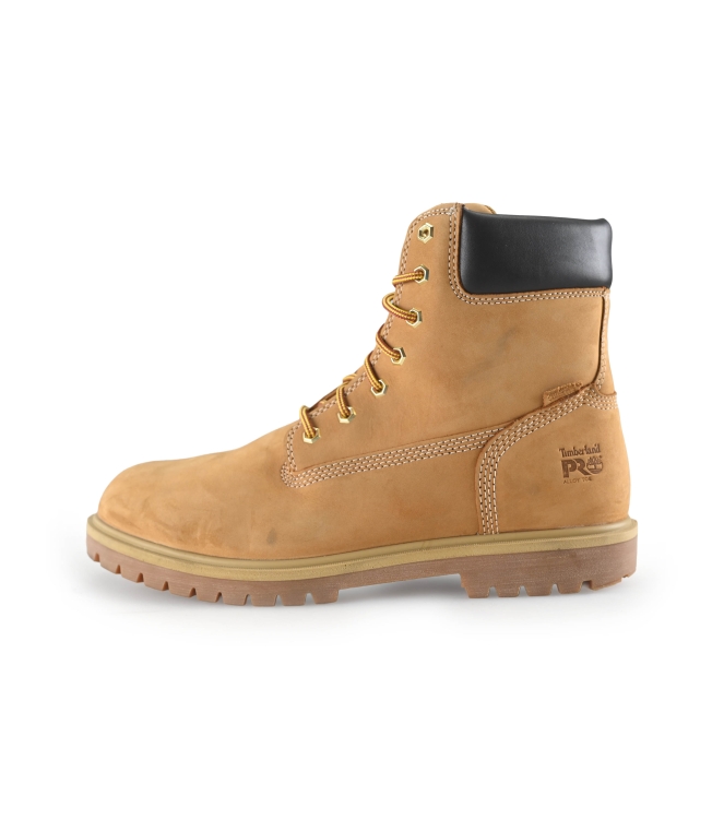 Timberland Pro Werkschoenen