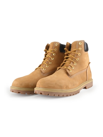 Timberland Pro Werkschoenen