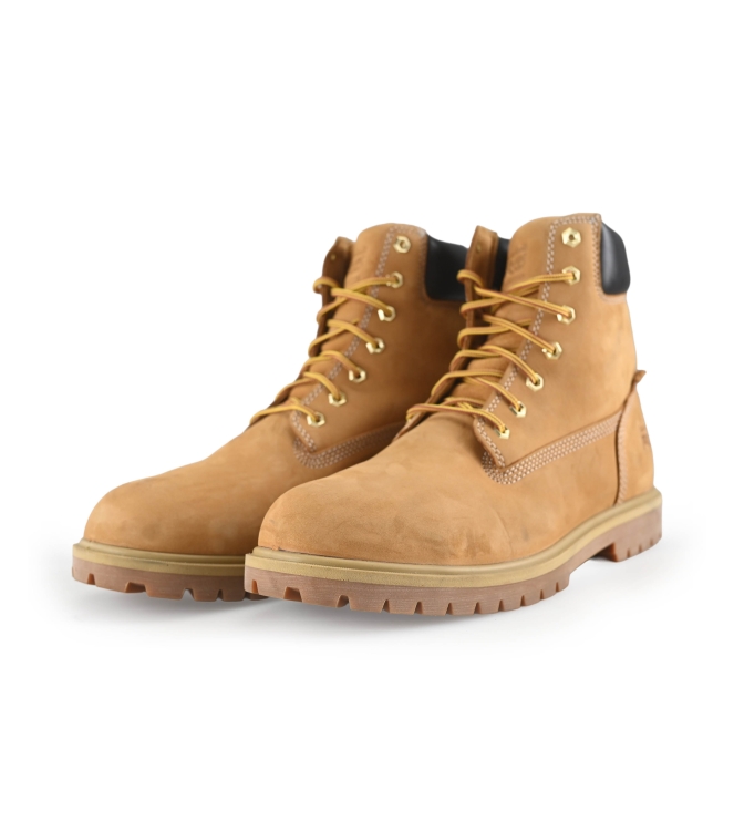 Timberland Pro Werkschoenen