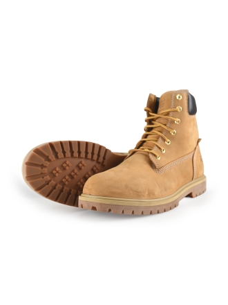 Timberland Pro Werkschoenen