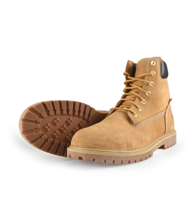 Timberland Pro Werkschoenen