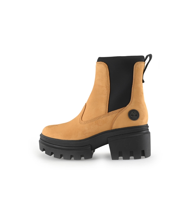 Timberland Chelsea boots