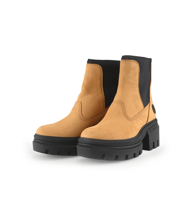 Timberland Chelsea boots