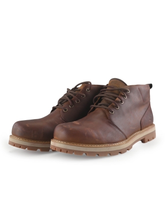 Timberland Boots Bruin 270197