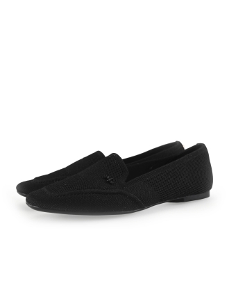 Mexx Instappers Zwart 270198