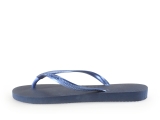 Havaianas Slippers