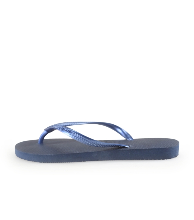 Havaianas Slippers