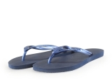 Havaianas Slippers