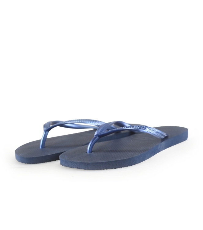 Havaianas Slippers