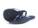 Havaianas Slippers