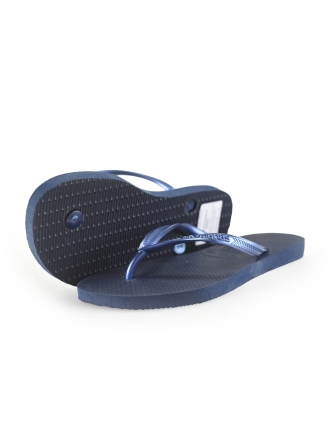Havaianas Slippers