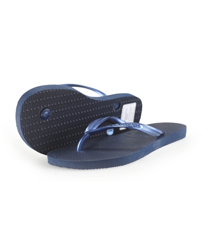 Havaianas Slippers