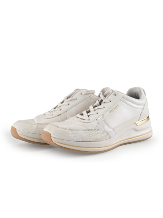 Skechers Sneakers