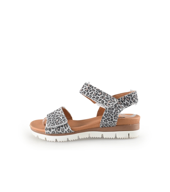 Giga Sandalen