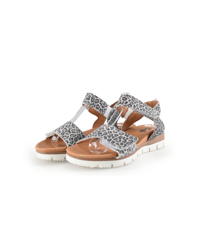 Giga Sandalen