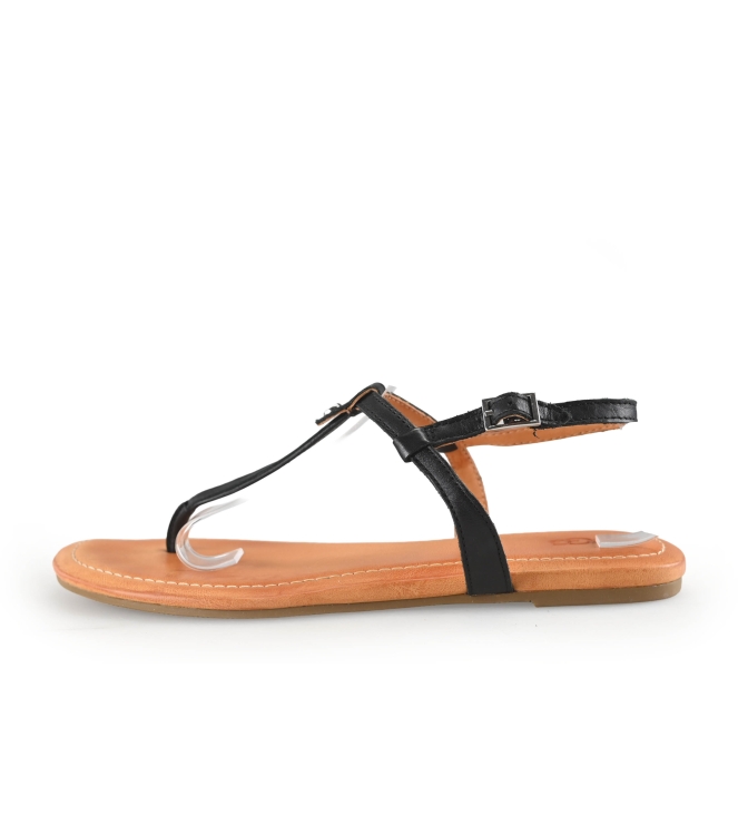 Ugg Sandalen