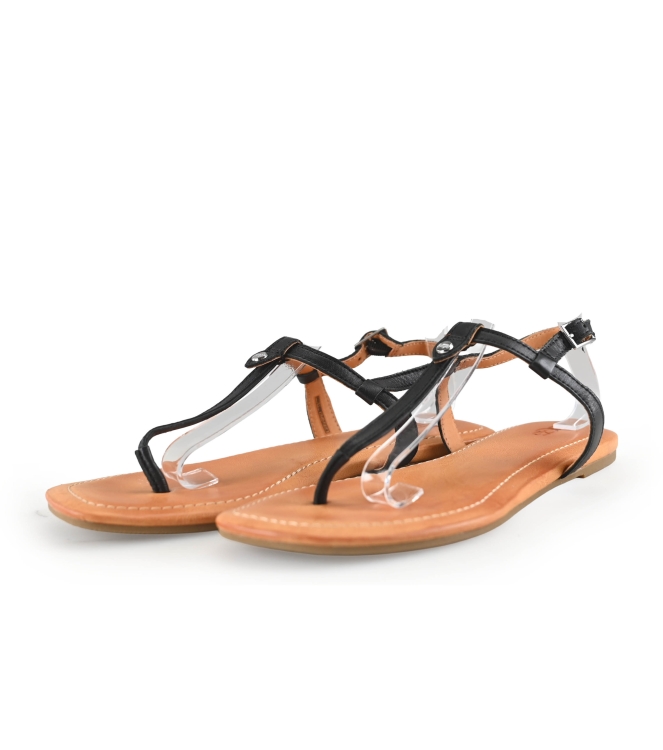 Ugg Sandalen