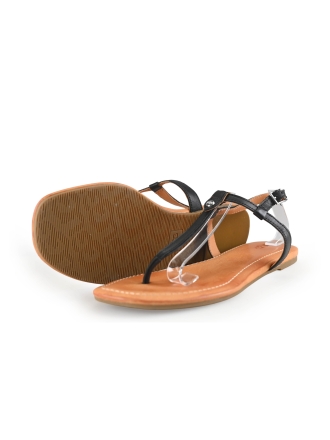 Ugg Sandalen