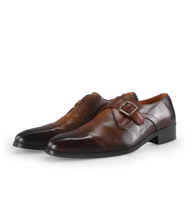 Santoni Nette schoenen