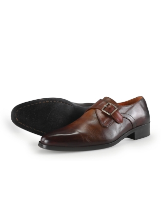 Santoni Nette schoenen