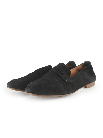 Gabor Loafers Zwart 270204