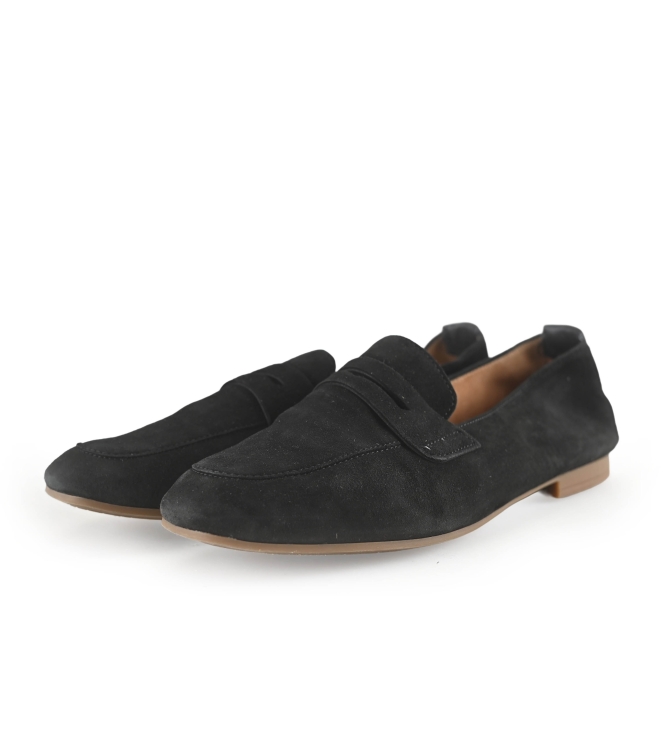 Gabor Loafers