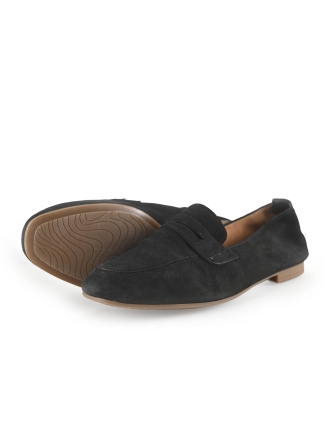 Gabor Loafers