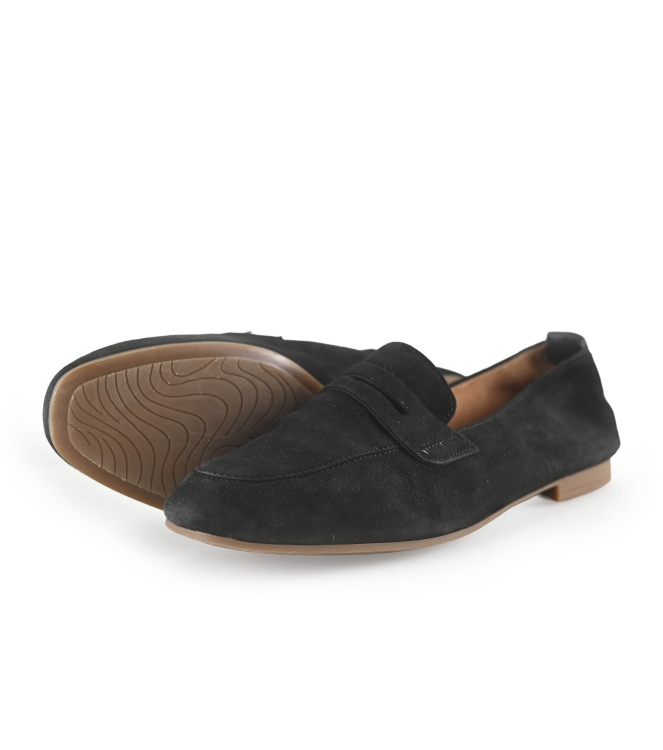 Gabor Loafers