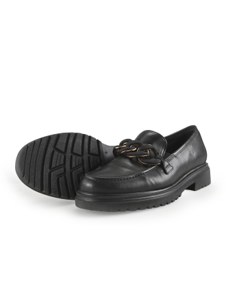 Gabor Loafers