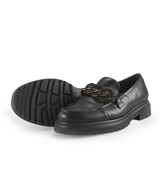Gabor Loafers